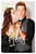 Anne & Henry - 9781481439428 by Dawn Ius, 9781481439428
