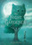 The Night Gardener - 9781481439787 by Terry Fan, Eric Fan, Terry Fan, Eric Fan, 9781481439787