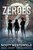Zeroes - 9781481443371 by Scott Westerfeld, Margo Lanagan, Deborah Biancotti, 9781481443371
