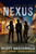 Nexus by Scott Westerfeld, Margo Lanagan, Deborah Biancotti, 9781481443425