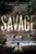 Savage - 9781481443739 by Thomas E. Sniegoski, 9781481443739