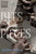 Bits & Pieces - 9781481444194 by Jonathan Maberry, 9781481444194