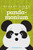 Panda-monium by Stuart Gibbs, 9781481445672