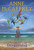 Dragonsong - 9781481448604 by Anne McCaffrey, 9781481448604