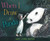 When I Draw a Panda by Amy June Bates, Amy June Bates, 9781481451482