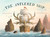 The Antlered Ship by Dashka Slater, Terry Fan, Eric Fan, 9781481451604