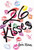 26 Kisses by Anna Michels, 9781481452465