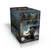 The Infernal Devices, the Complete Collection (Boxed Set) (Clockwork Angel; Clockwork Prince; Clockwork Princess) by Cassandra Clare, 9781481456609