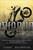 Brigands M.C. by Robert Muchamore, 9781481456715