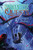 Dragon Bones - 9781481456845 by Lisa McMann, 9781481456845