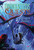 Dragon Bones - 9781481456852 by Lisa McMann, 9781481456852