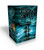 Pathfinder Trilogy (Boxed Set) (Pathfinder; Ruins; Visitors) by Orson Scott Card, 9781481457729