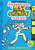 The Misadventures of Max Crumbly 1 (Locker Hero) by Rachel Renée Russell, Rachel Renée Russell, 9781481460019