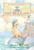 The Sea Lion - 9781481460262 by Cynthia Rylant, Preston McDaniels, 9781481460262