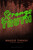 Strange Truth by Maggie Thrash, 9781481462013