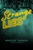 Strange Lies by Maggie Thrash, 9781481462037