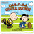 Kick the Football, Charlie Brown! by Charles  M. Schulz, Scott Jeralds, 9781481462099