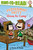 Peppermint Patty Goes to Camp (Ready-to-Read Level 2) by Charles  M. Schulz, Maggie Testa, Vicki Scott, 9781481462624