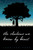 The Shadows We Know by Heart - 9781481463522 by Jennifer Park, 9781481463522