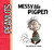 Messy Like Pigpen by Charles  M. Schulz, Natalie Shaw, Vicki Scott, 9781481463751