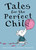 Tales for the Perfect Child - 9781481463805 by Florence Parry Heide, Sergio Ruzzier, 9781481463805