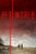 Hellworld by Tom Leveen, 9781481466332