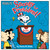 Snoopy for President! by Charles  M. Schulz, Maggie Testa, Scott Jeralds, 9781481466486