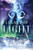 Legacy of Light by Sarah Raughley, 9781481466837