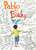 Pablo and Birdy - 9781481470278 by Alison McGhee, Ana Juan, 9781481470278