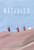 Nativity by Cynthia Rylant, Cynthia Rylant, 9781481470414