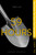 59 Hours by Johnny Kovatch, 9781481476591