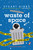 Waste of Space - 9781481477796 by Stuart Gibbs, 9781481477796 Waste of Space - 9781481477796 by Stuart Gibbs, 9781481477796