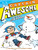 Captain Awesome Has the Best Snow Day Ever? - 9781481478168 by Stan Kirby, George O'Connor, 9781481478168