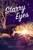 Starry Eyes - 9781481478809 by Jenn Bennett, 9781481478809