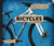 Bicycles - 9781481478960 by Patricia Lakin, 9781481478960
