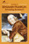 The Story of Benjamin Franklin (Amazing American) by Margaret Davidson, 9780440400219