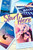 Start Here - 9781481479929 by Trish Doller, 9781481479929