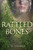 The Rattled Bones by S.M. Parker, 9781481482042