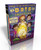 The DATA Set Collection (Boxed Set) (March of the Mini Beasts; Don't Disturb the Dinosaurs; The Sky Is Falling; Robots Rule the School) by Ada Hopper, Sam Ricks, 9781481482141