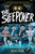 The Sleepover: A Graphic Novel - 9780593117361 by Michael Regina, 9780593117361
