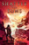 Shatter the Suns - 9781481486170 by Caitlin Sangster, 9781481486170