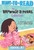 The Brownie & Pearl Collection by Cynthia Rylant, Brian Biggs, 9781481486538
