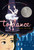 To Dance (Special Edition) by Siena Cherson Siegel, Mark Siegel, 9781481486637