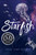 Starfish - 9781481487733 by Akemi Dawn Bowman
