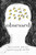Obsessed (A Memoir of My Life with OCD) - 9781481489195 by Allison Britz