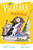 Binny Bewitched - 9781481491037 by Hilary McKay, Tony Ross, 9781481491037 Binny Bewitched - 9781481491037 by Hilary McKay, Tony Ross, 9781481491037