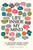 Life Inside My Mind (31 Authors Share Their Personal Struggles) - 9781481494656 by Jessica Burkhart, Maureen Johnson, Robison Wells, Lauren Oliver, Jennifer L. Armentrout, Amy Reed, Aprilynne Pike, Rachel M. Wilson, Dan Wells, Amber Benson, E. Kristin Anderson, Sarah Fine, Kelly Fiore-Stultz, Ellen Hopkins, Scott Neumyer, Crissa-Jean Chappell, Francesca Lia Block, Tara Kelly, Kimberly McCreight, Megan Kelley Hall, Hannah Moskowitz, Karen Mahoney, Tom Pollock, Cyn Balog, Melissa Marr, Wendy Toliver, Cindy L. Rodriguez, Candace Ganger, Sara Zarr, Cynthia Hand, Francisco X. Stork, Jessica Burkhart, 9781481494656