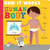 How it Works: Human Body by Amelia Hepworth, David Semple, 9781680106978