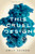 This Cruel Design by Emily Suvada, 9781481496360