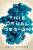 This Cruel Design - 9781481496377 by Emily Suvada, 9781481496377